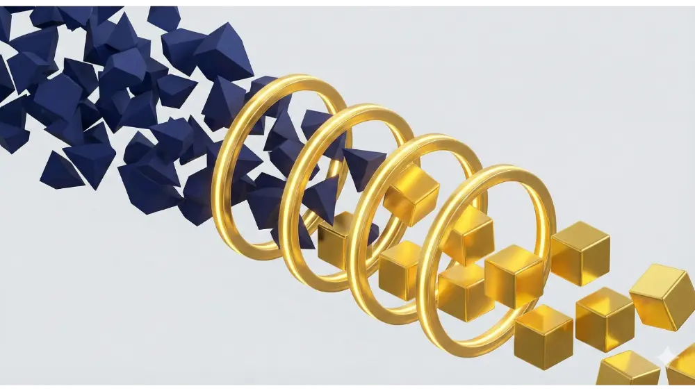 3 Software gestión alquileres: La Guía Imprescindible para 2026 - Imagen Ilustrativa