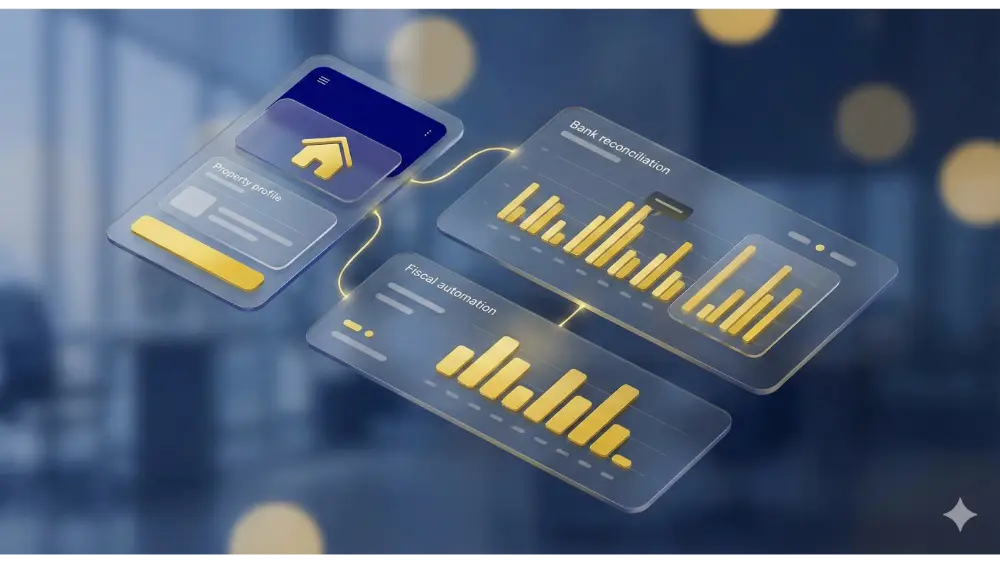 Revit Review 2026: El Análisis Definitivo para Real Estate & Arq - Imagen Ilustrativa