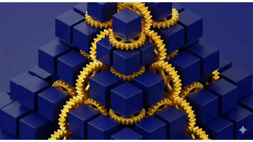 Revit Review 2026: El Análisis Definitivo para Real Estate & Arq - Imagen Ilustrativa