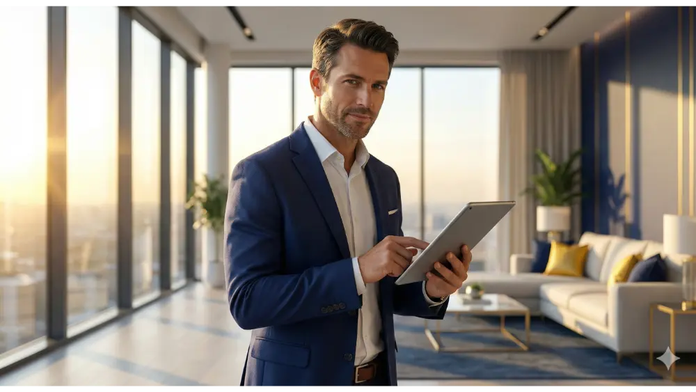 BoxBrownie Opiniones: El Análisis Definitivo y Precios para 2026 - Imagen Ilustrativa