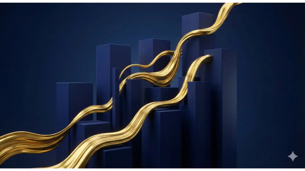 3 Software gestión alquileres: La Guía Imprescindible para 2026