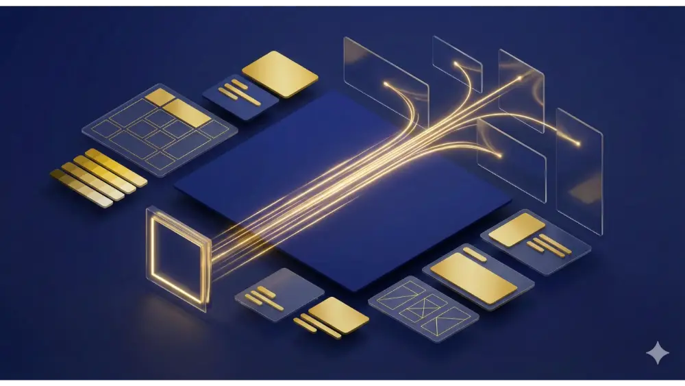 Clearscope: El Análisis Definitivo y Precios para 2026 - Imagen Ilustrativa