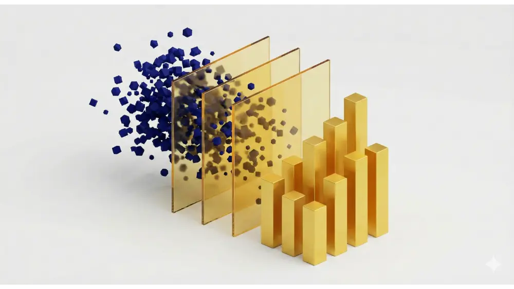 Dynamic Yield Review 2026: El Análisis Definitivo de Personalización IA - Imagen Ilustrativa
