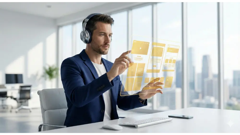 Clearscope: El Análisis Definitivo y Precios para 2026 - Imagen Ilustrativa