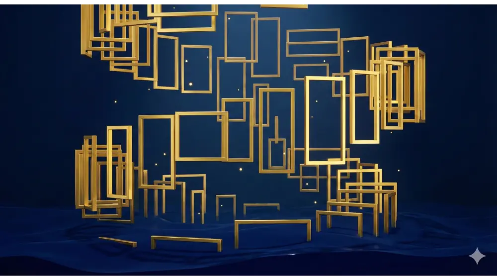 3 Mejores generadores de banners IA: Guía Imprescindible para 2026