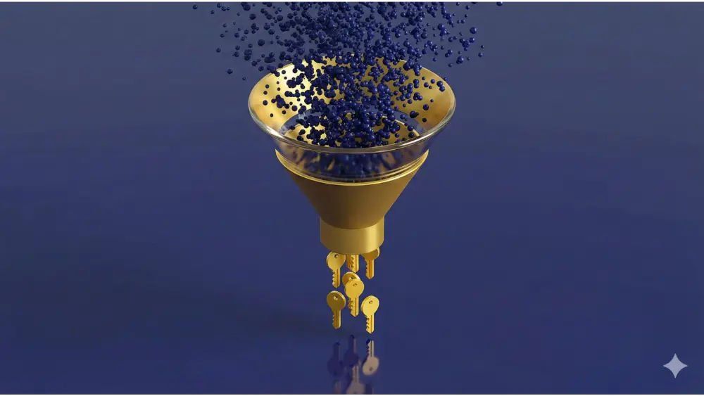 IA para diseño de interiores: 3 Herramientas Imprescindibles para 2026 - Imagen Ilustrativa