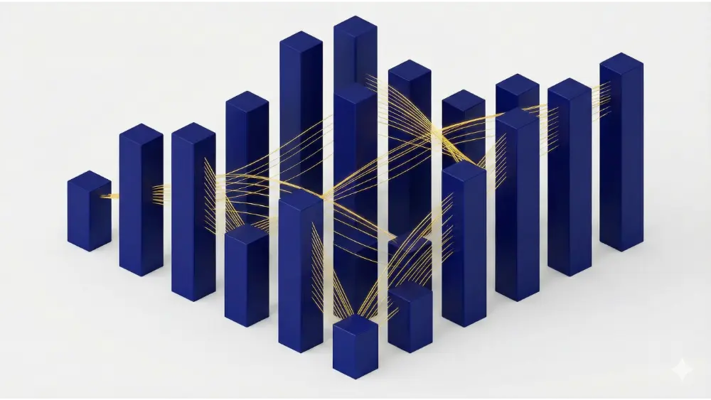 Rentger Opiniones: El Análisis Indispensable y Guía de Precios 2026 - Imagen Ilustrativa