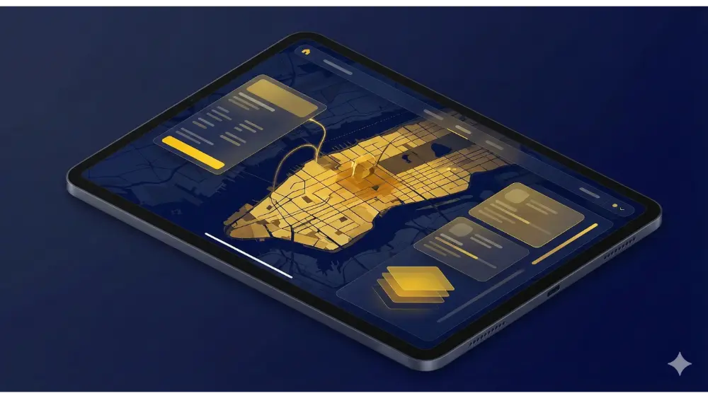 AutoCAD Review 2026: El Análisis Definitivo para Profesionales - Imagen Ilustrativa