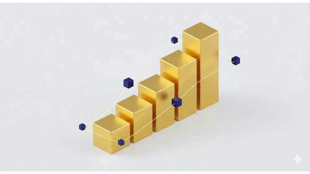Casafari Opiniones 2026: El Análisis Indispensable para Profesionales - Imagen Ilustrativa