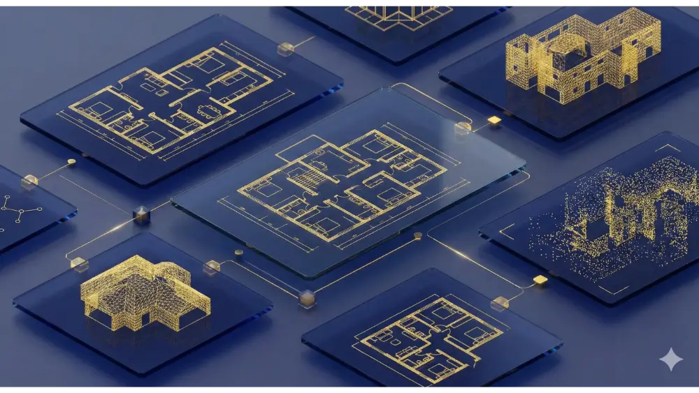 Software para Home Staging: 3 Herramientas Esenciales para 2026 - Imagen Ilustrativa