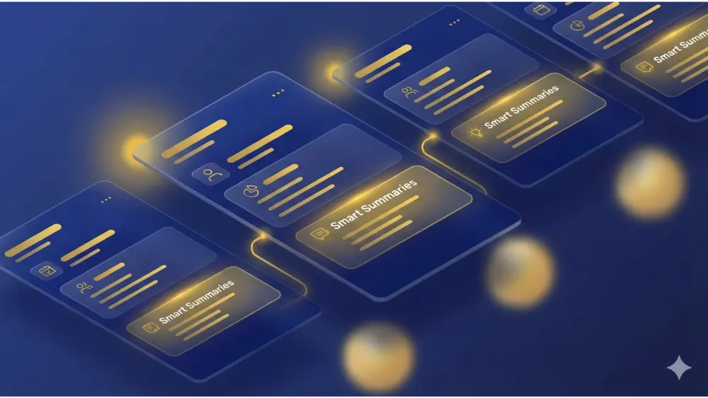 IA para Arquitectos: 3 Herramientas para un Progreso Imparable en 2026 - Imagen Ilustrativa