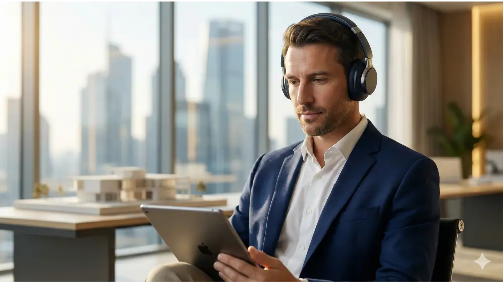 BricsCAD BIM Análisis 2026: El veredicto Definitivo para Real Estate - Imagen Ilustrativa