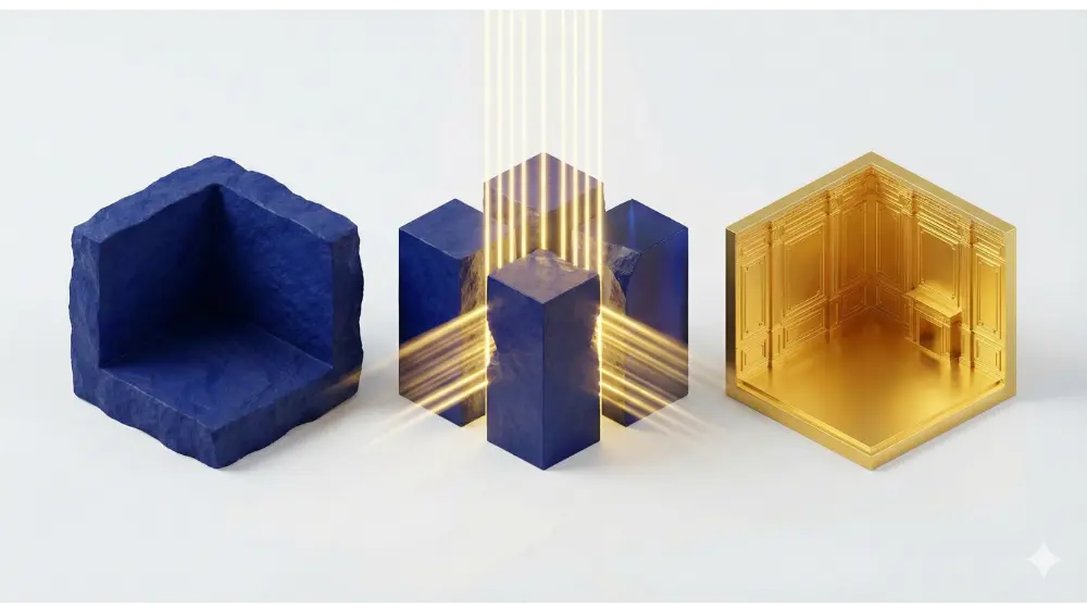 Pipedrive IA Review: ¿Vale la pena para Real Estate y Arquitectura? - Imagen Ilustrativa