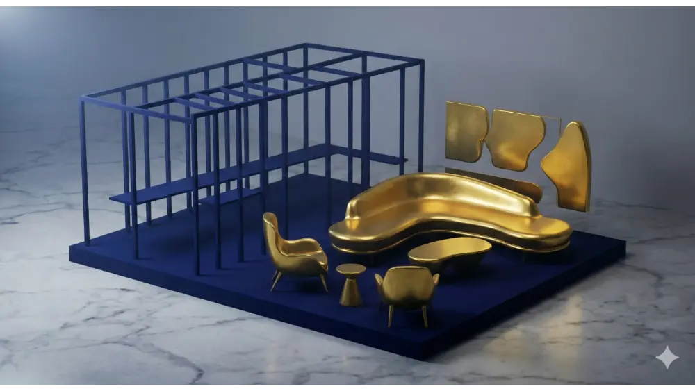 Software para Home Staging: 3 Herramientas Esenciales para 2026