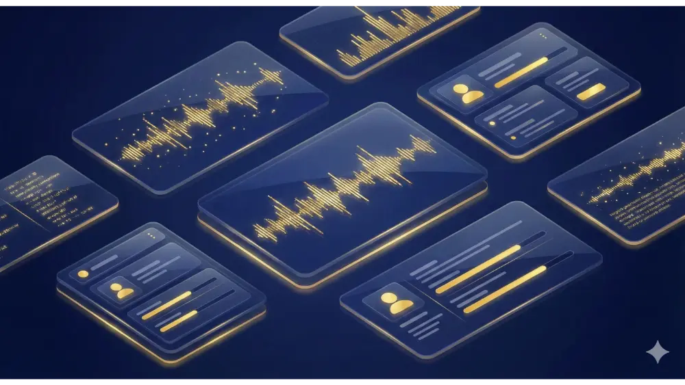 IA para gestión de tareas: 3 herramientas indispensables para Ops en 2026 - Imagen Ilustrativa