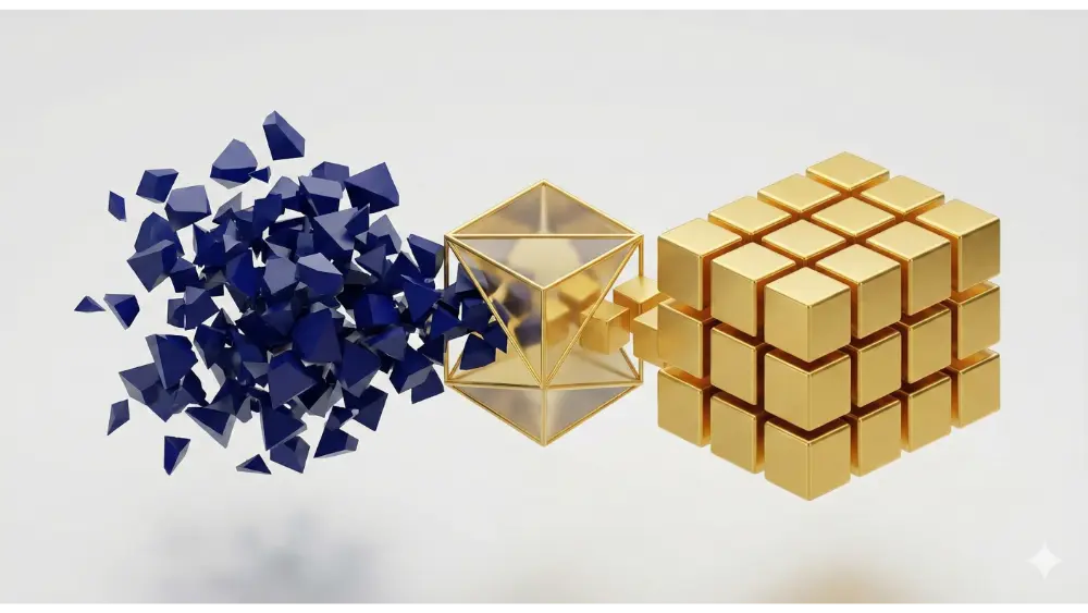 Zapier: El Análisis Definitivo de 2026 para Escalar tu Operativa - Imagen Ilustrativa