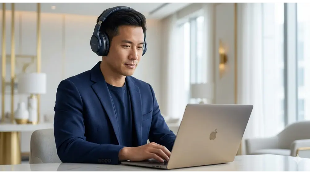 Nitro PDF Pro Review: El Análisis Definitivo para Ops en 2026 - Imagen Ilustrativa