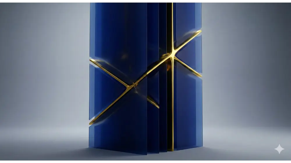 IA para redactar contratos: 3 Herramientas Indispensables para 2026