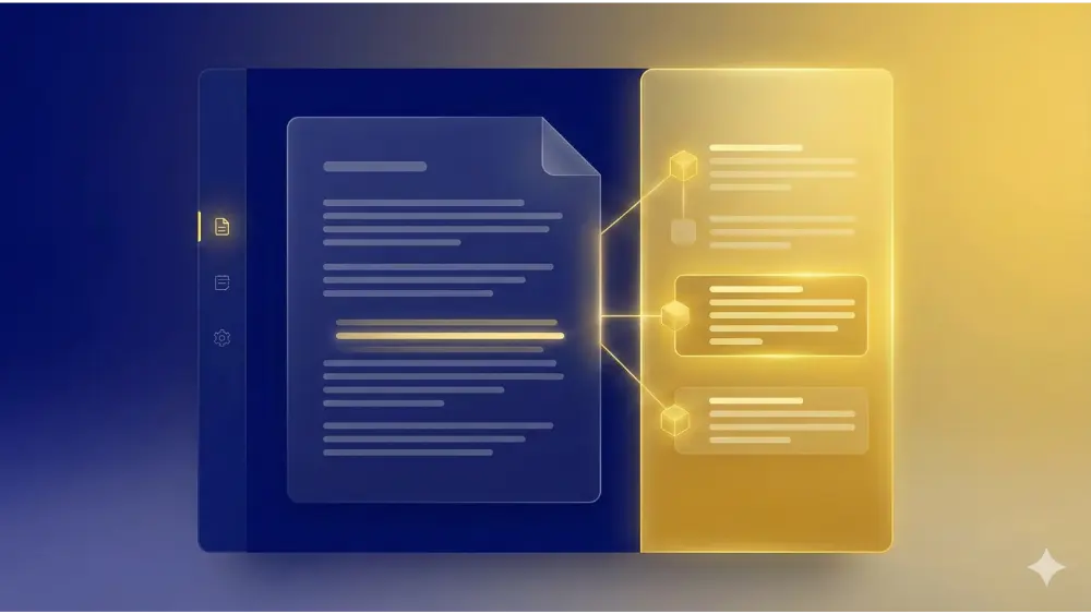 Casetext CoCounsel vs Westlaw Precision: El Análisis Definitivo para 2026 - Imagen Ilustrativa