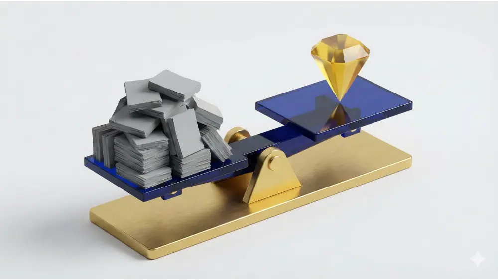 Spellbook AI: La Review Definitiva y Precios (2026) - Imagen Ilustrativa