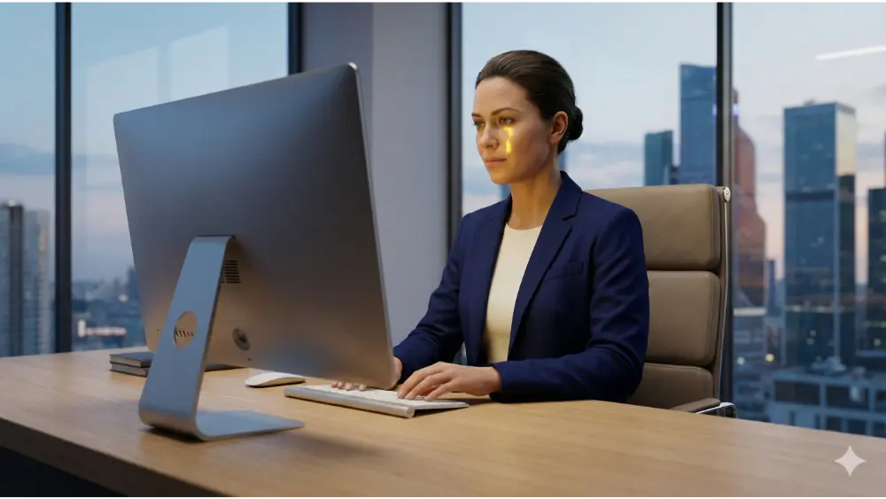 Klippa: El Análisis Definitivo y Precios para 2026 - Imagen Ilustrativa