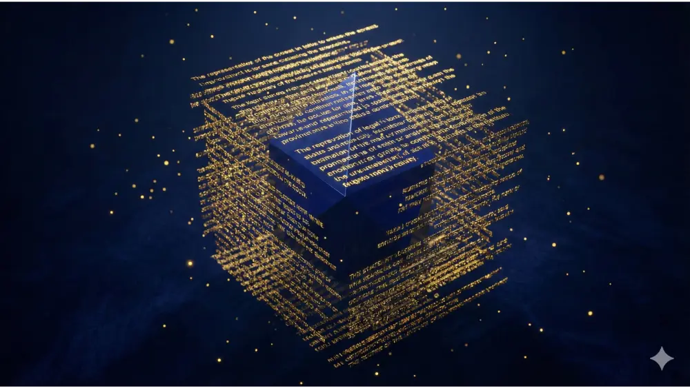 Spellbook AI: La Review Definitiva y Precios (2026)