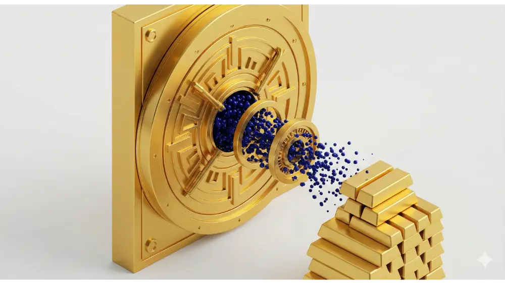 Ironclad CLM Opiniones: El Análisis Definitivo y Precios para 2026 - Imagen Ilustrativa