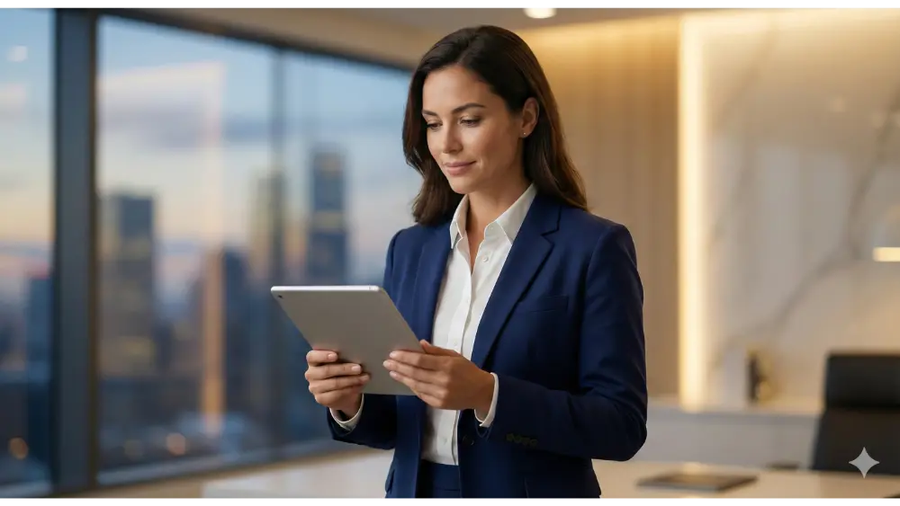 Clio vs MyCase: La comparativa definitiva y precios (2026) - Imagen Ilustrativa