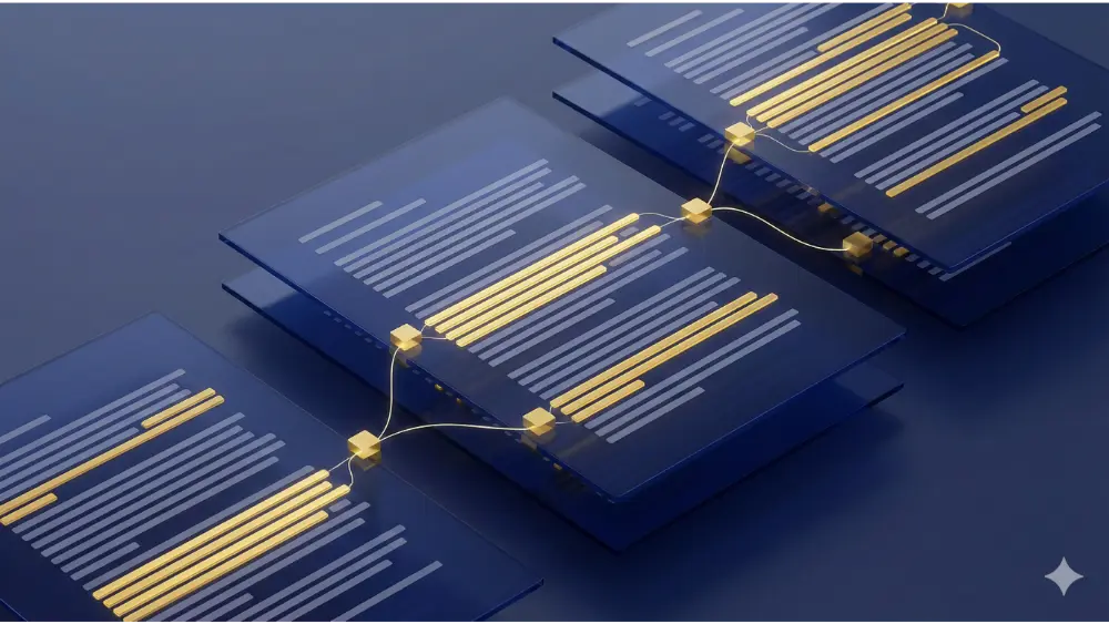 Westlaw Precision: El Análisis Definitivo y Precios para 2026 - Imagen Ilustrativa