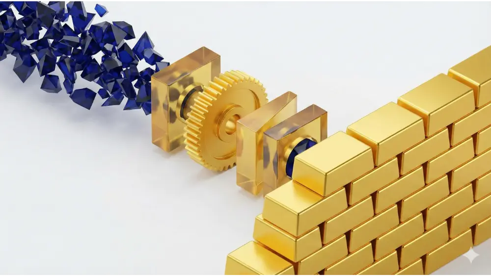 3 Alternativas a DocuSign: La Guía Definitiva y Eficaz (2026) - Imagen Ilustrativa