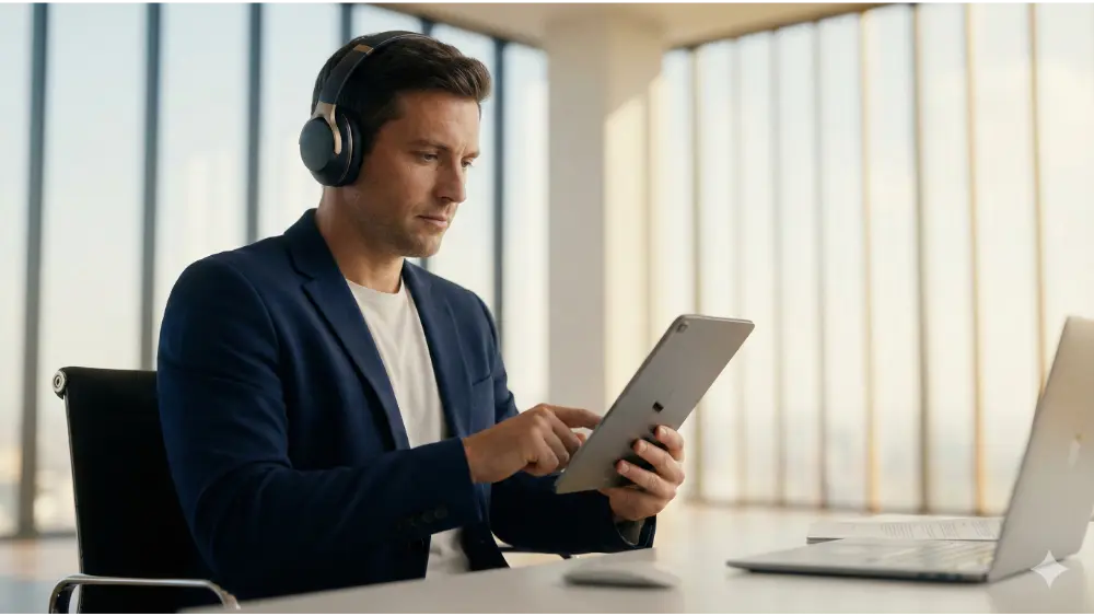 Spellbook AI: La Review Definitiva y Precios (2026) - Imagen Ilustrativa