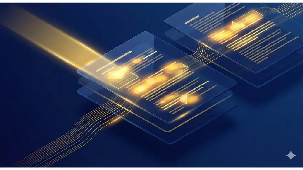 SignNow Review Español: El Análisis Imprescindible y Precios (2026) - Imagen Ilustrativa