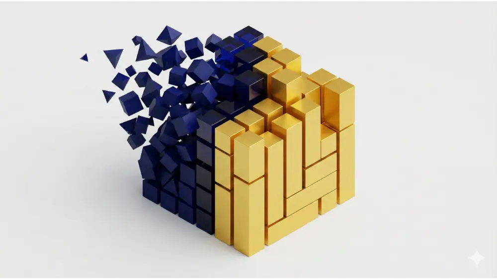 IA para Arquitectos: 3 Herramientas para un Progreso Imparable en 2026 - Imagen Ilustrativa