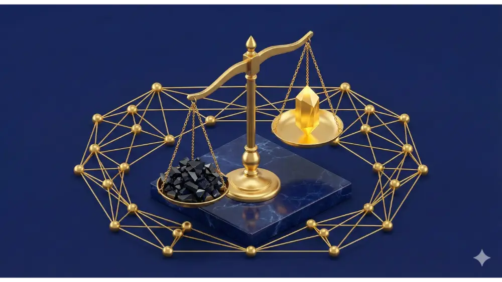 Wolters Kluwer: El Análisis Definitivo y Precios (2026) - Imagen Ilustrativa