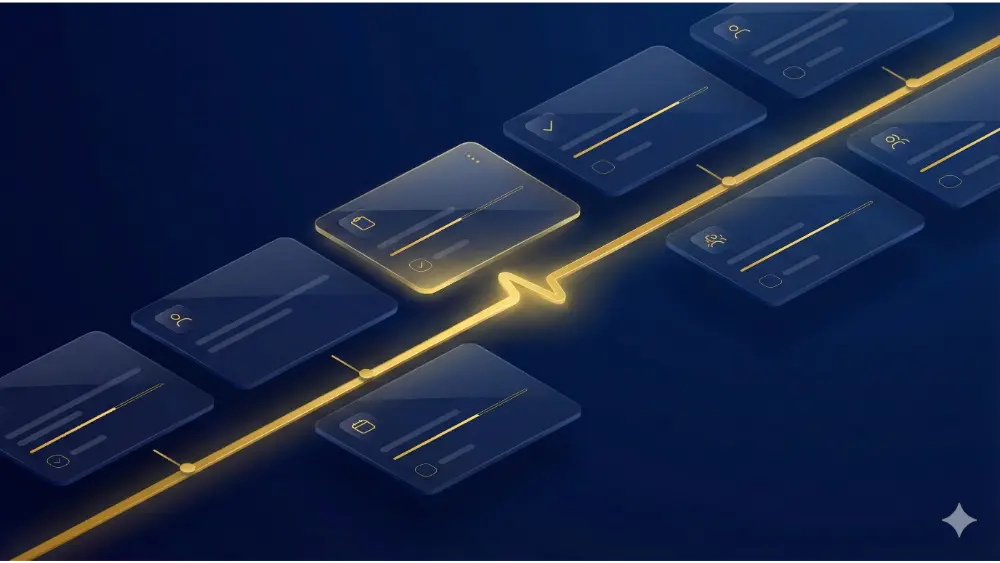 Cal.com Review: La herramienta indispensable de agendamiento en 2026 - Imagen Ilustrativa