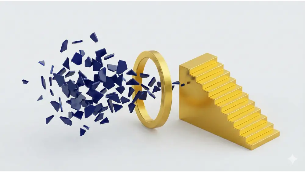 Make.com Review Español: Análisis Técnico para Expertos en Ops - Imagen Ilustrativa