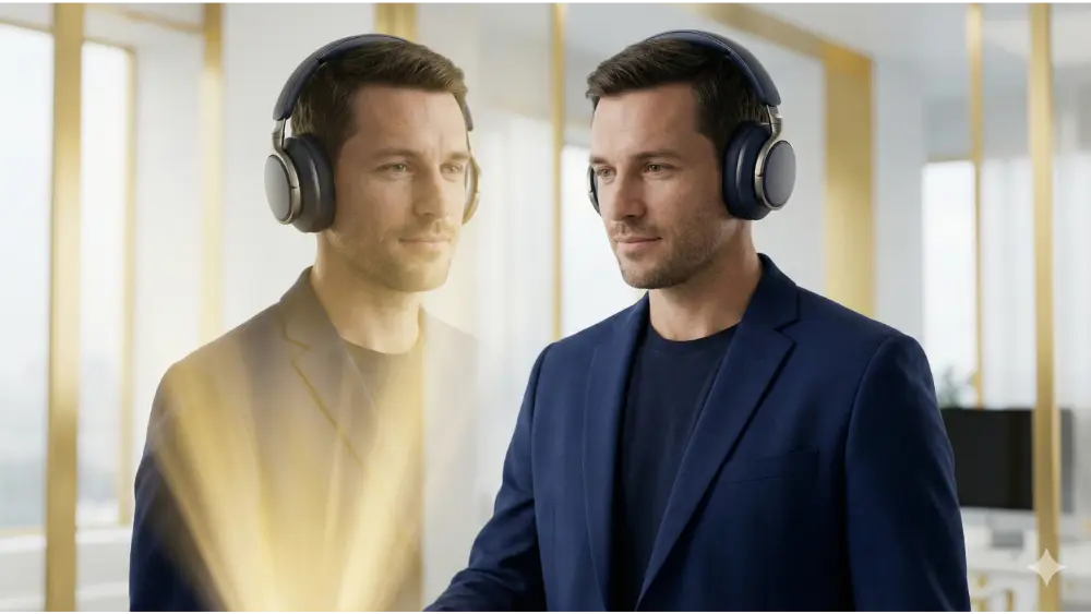 3 Mejores Herramientas de IA para Productividad & Ops: Análisis Real - Imagen Ilustrativa