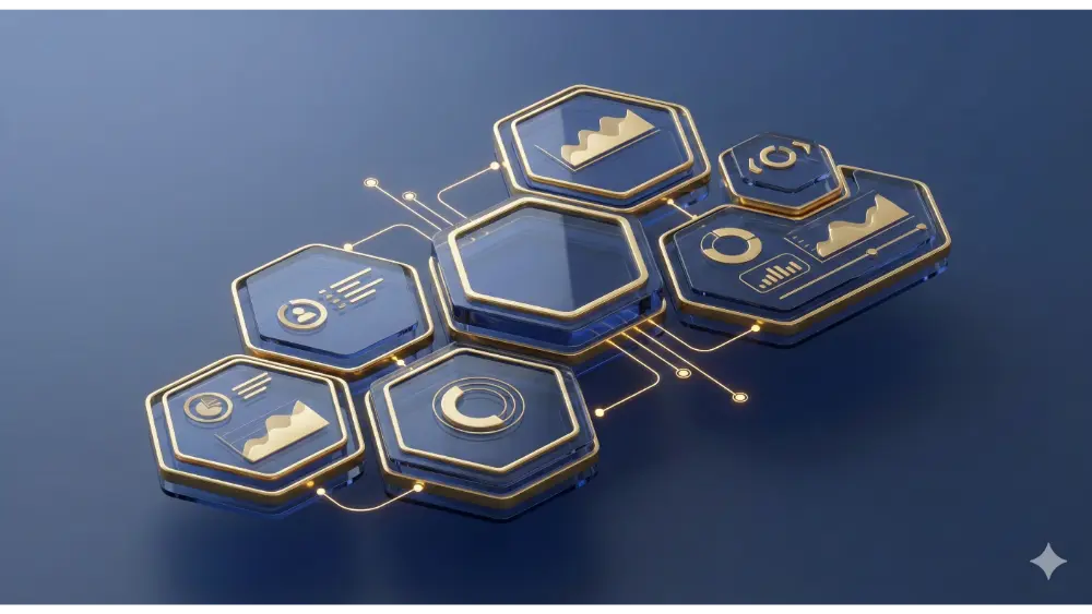 Motion vs Reclaim.ai: El análisis definitivo para 2026 y su impacto eficaz - Imagen Ilustrativa