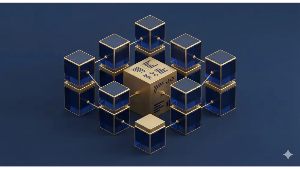 Software médico en la nube: 3 opciones imprescindibles para 2026 - Imagen Ilustrativa