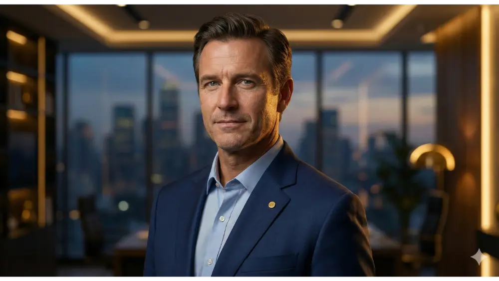 3 Mejores Herramientas de IA para Productividad & Ops: Análisis Real - Imagen Ilustrativa