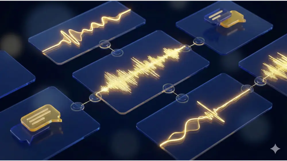 Homestyler: El Análisis Definitivo y Precios para Real Estate en 2026 - Imagen Ilustrativa