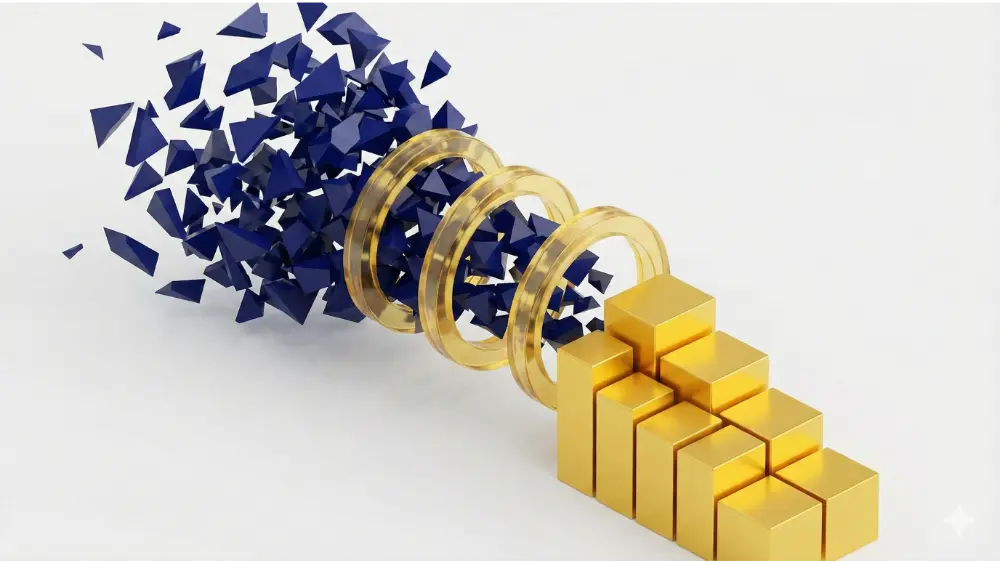 3 Software gestión alquileres: La Guía Imprescindible para 2026 - Imagen Ilustrativa