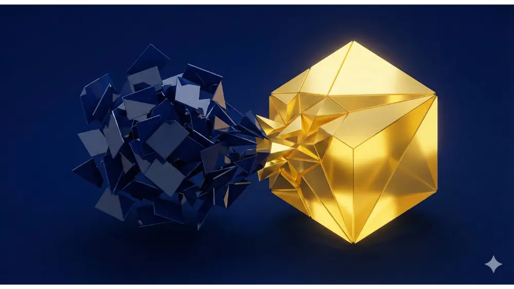 Software OCR facturas: 3 Soluciones Indispensables para Legal & Admin en 2026 - Imagen Ilustrativa