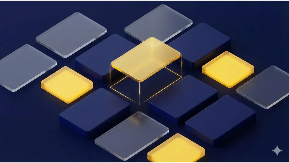 Bubble Review: El análisis definitivo y técnico para Ops en 2026 - Imagen Ilustrativa