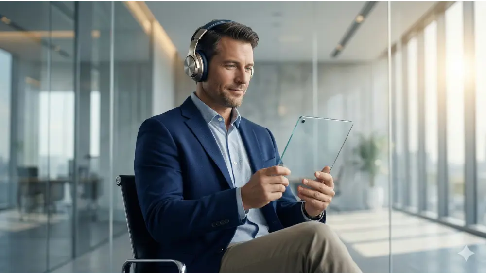 Usemotion opiniones: ¿Es el software definitivo para tu productividad en 2026? - Imagen Ilustrativa