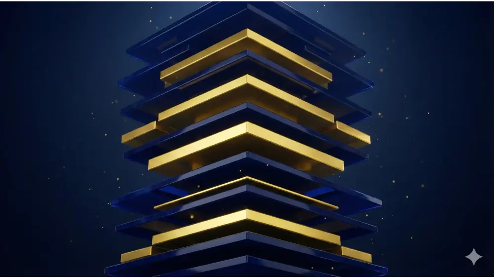 Usemotion opiniones: ¿Es el software definitivo para tu productividad en 2026?