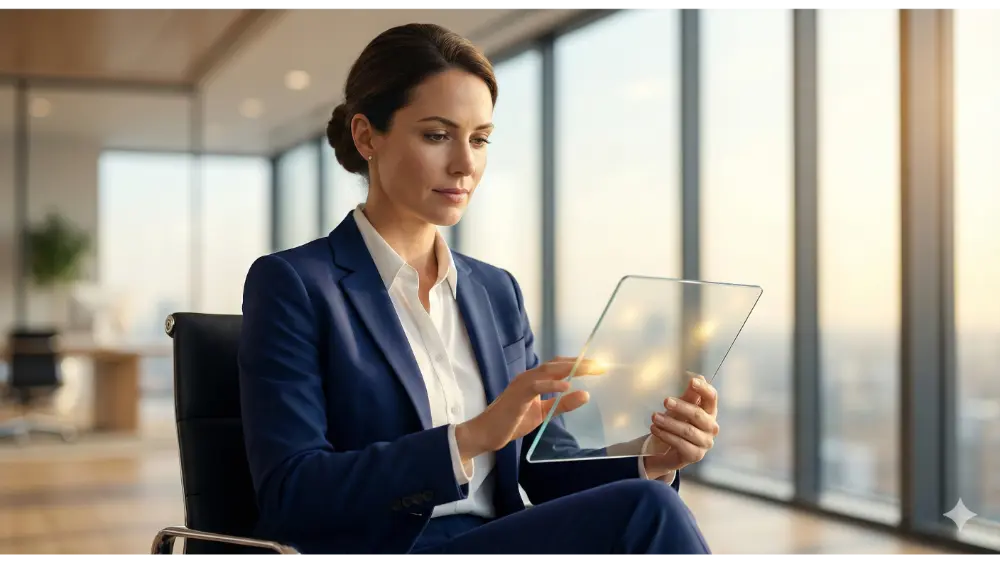 CoCounsel Review: El Análisis Definitivo y Precios para 2026 - Imagen Ilustrativa