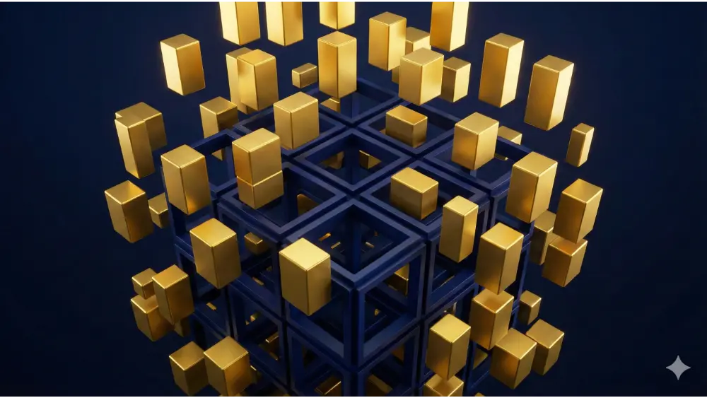 IA para gestión de tareas: 3 herramientas indispensables para Ops en 2026