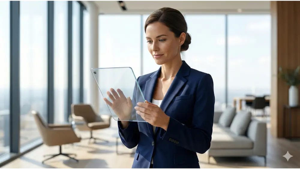 Clio Manage Review: El Análisis Definitivo y Precios (2026) - Imagen Ilustrativa