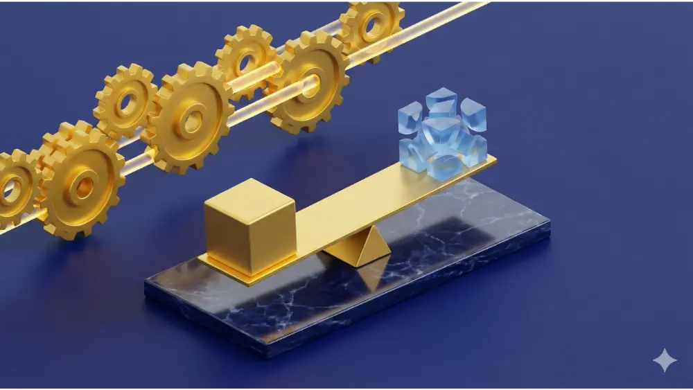 Virtual Staging Solutions Review: El Análisis Definitivo y Precios 2026 - Imagen Ilustrativa